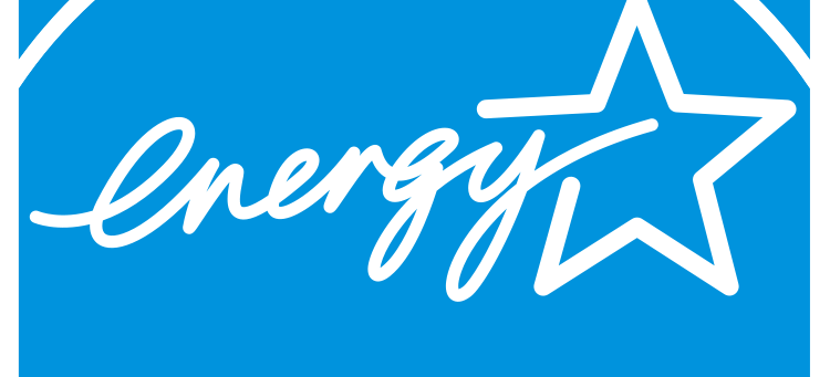 Energy Star savings windows